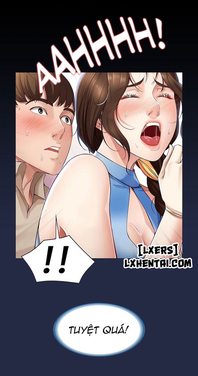 nhat-ky-o-tro-khong-che-001-chap-13-6 integer