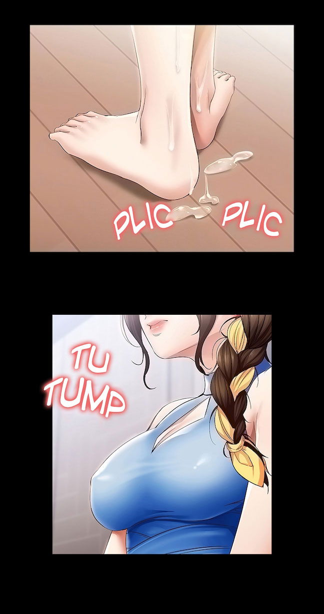 nhat-ky-o-tro-khong-che-001-chap-14-12 integer