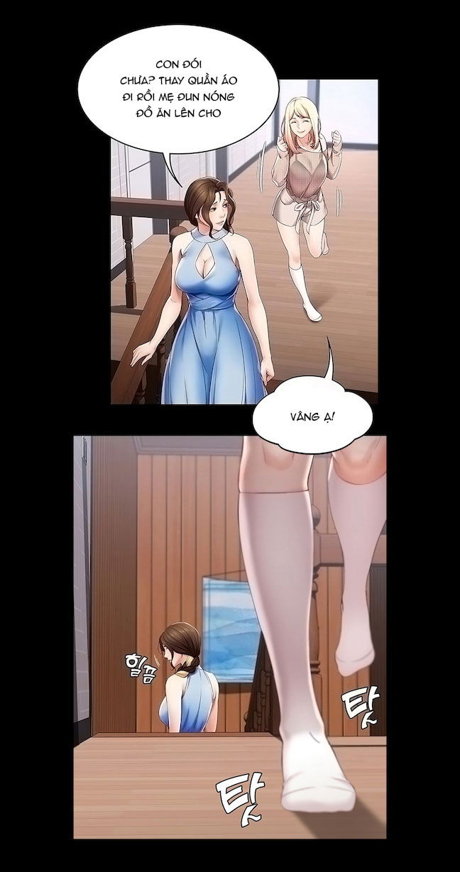 nhat-ky-o-tro-khong-che-001-chap-14-14 integer