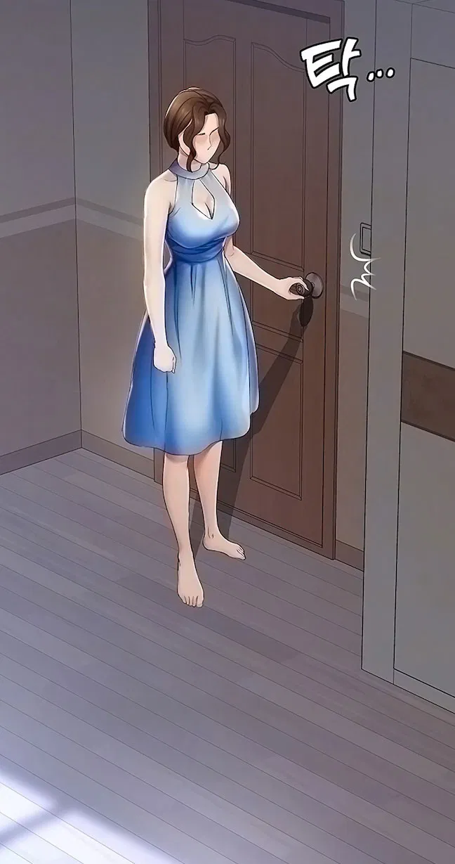 nhat-ky-o-tro-khong-che-001-chap-14-16 integer