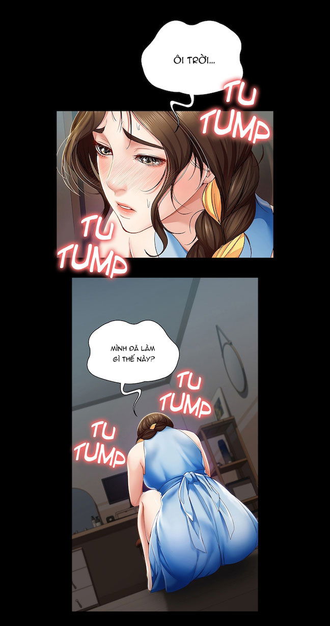 nhat-ky-o-tro-khong-che-001-chap-14-19 integer