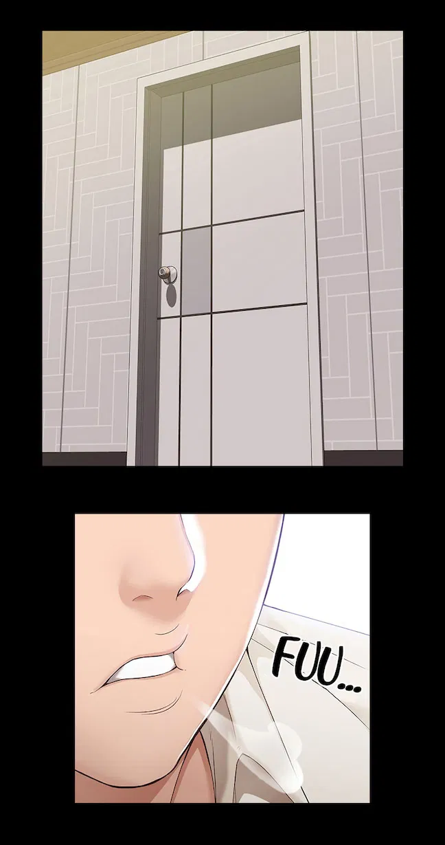 nhat-ky-o-tro-khong-che-001-chap-14-20 integer