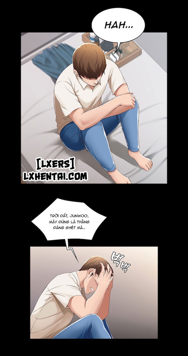 nhat-ky-o-tro-khong-che-001-chap-14-21 integer