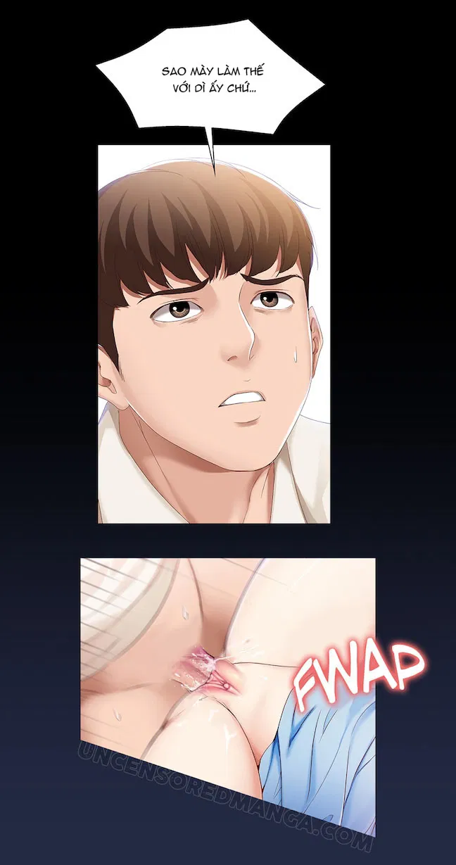 nhat-ky-o-tro-khong-che-001-chap-14-22 integer