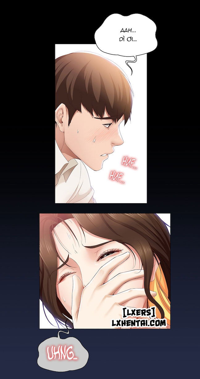 nhat-ky-o-tro-khong-che-001-chap-14-25 integer