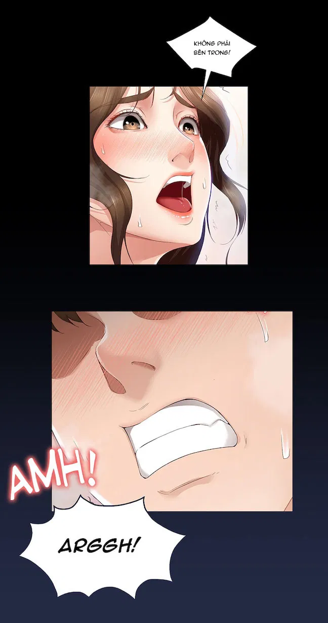 nhat-ky-o-tro-khong-che-001-chap-14-33 integer