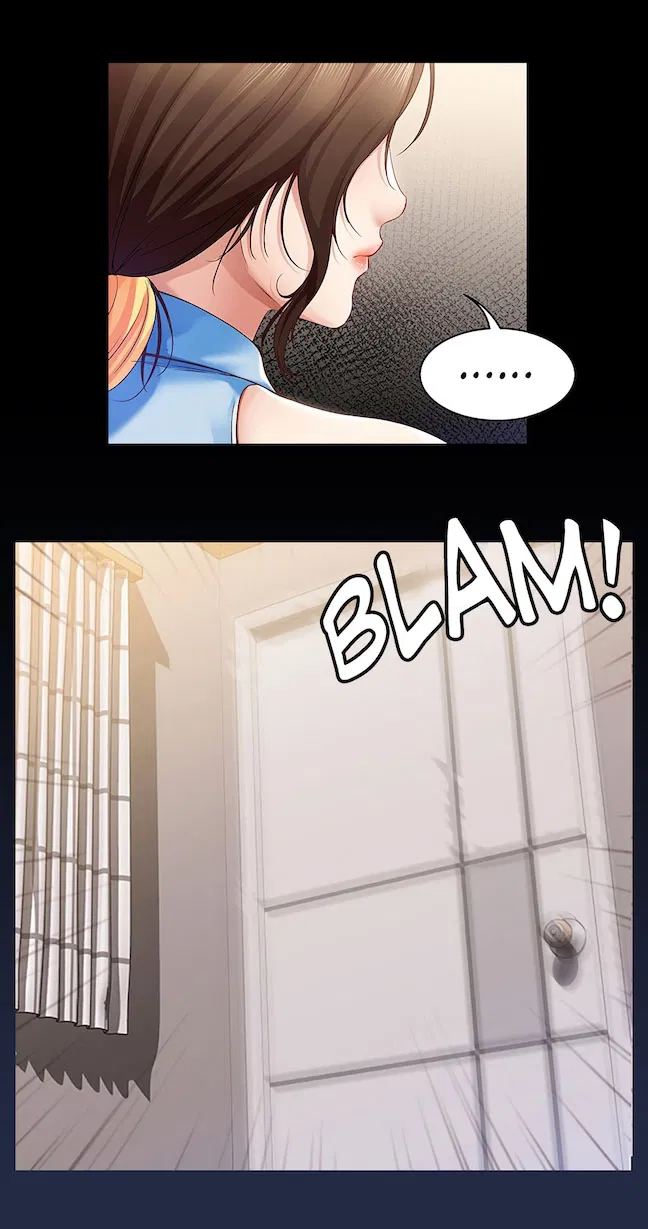 nhat-ky-o-tro-khong-che-001-chap-14-39 integer