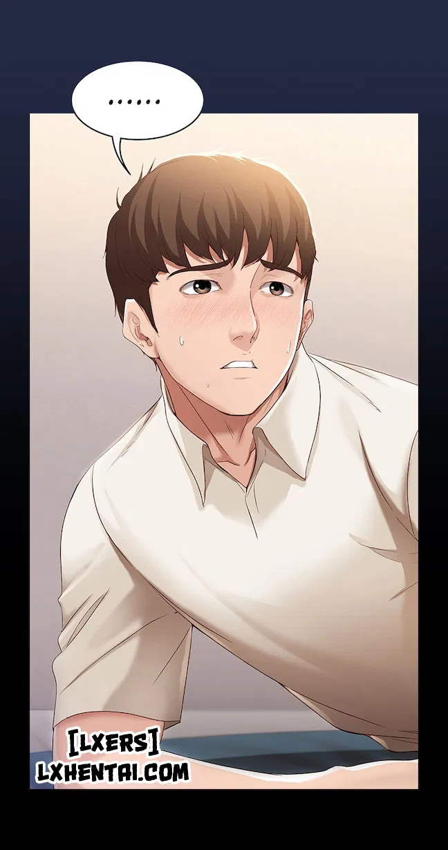 nhat-ky-o-tro-khong-che-001-chap-14-40 integer