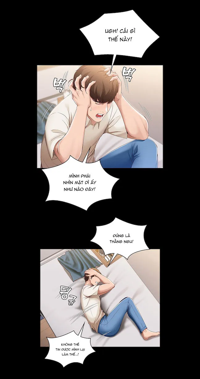 nhat-ky-o-tro-khong-che-001-chap-14-41 integer