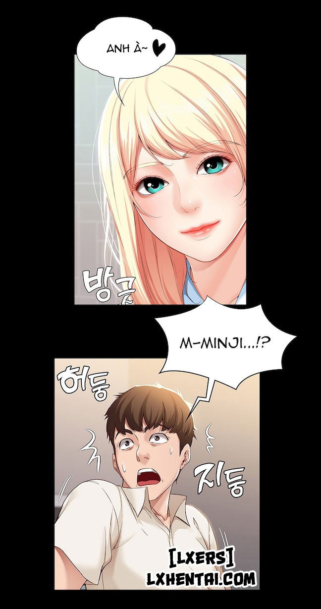 nhat-ky-o-tro-khong-che-001-chap-14-43 integer