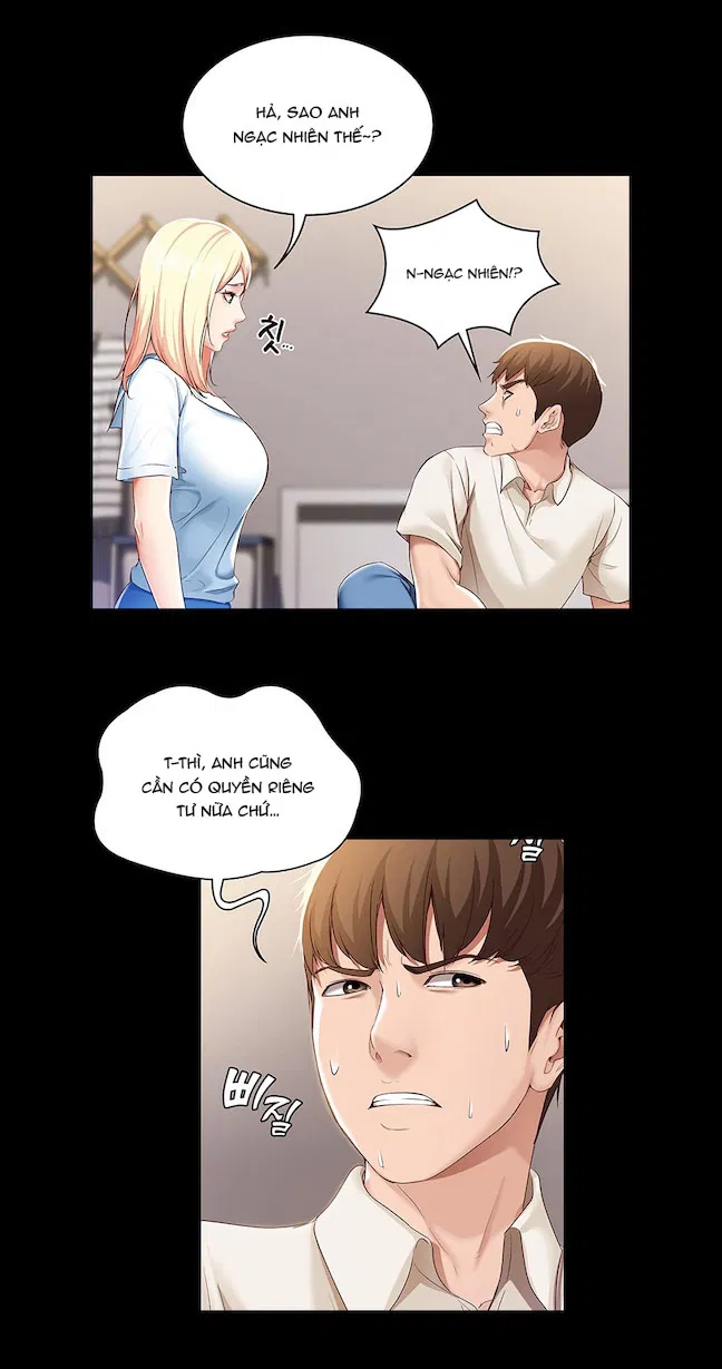 nhat-ky-o-tro-khong-che-001-chap-14-45 integer