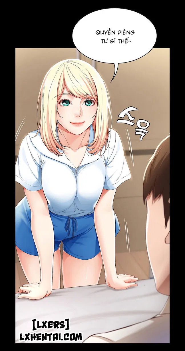 nhat-ky-o-tro-khong-che-001-chap-14-46 integer