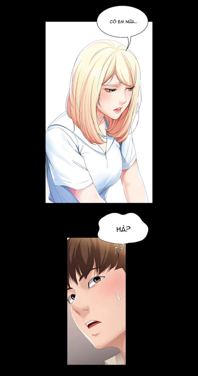 nhat-ky-o-tro-khong-che-001-chap-14-51 integer