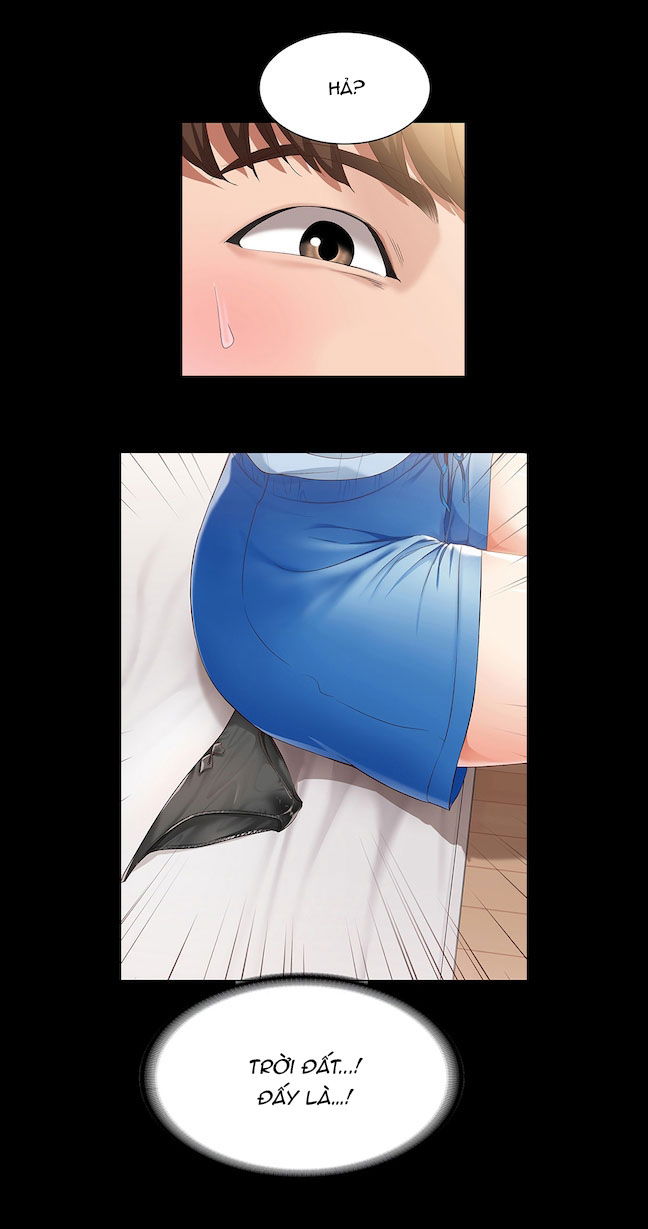 nhat-ky-o-tro-khong-che-001-chap-14-54 integer