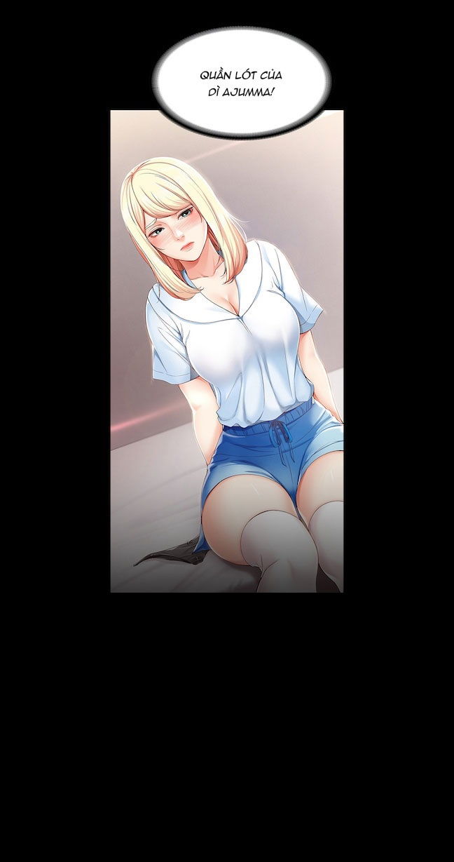 nhat-ky-o-tro-khong-che-001-chap-14-55 integer