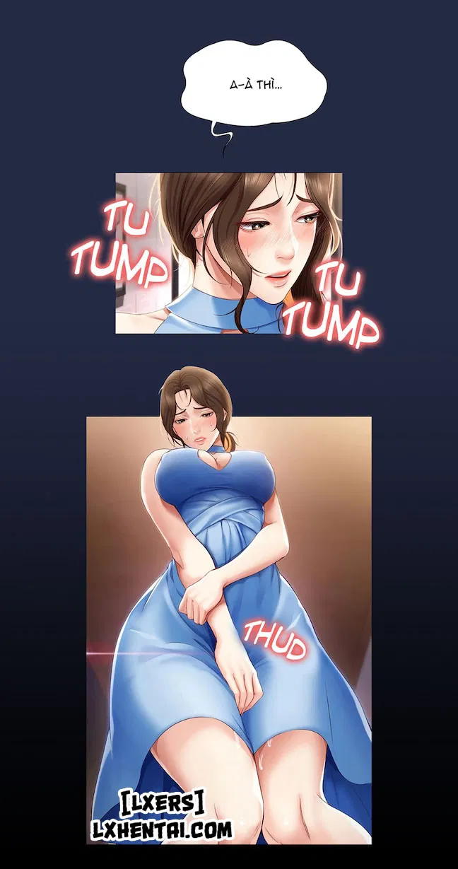 nhat-ky-o-tro-khong-che-001-chap-14-5 integer