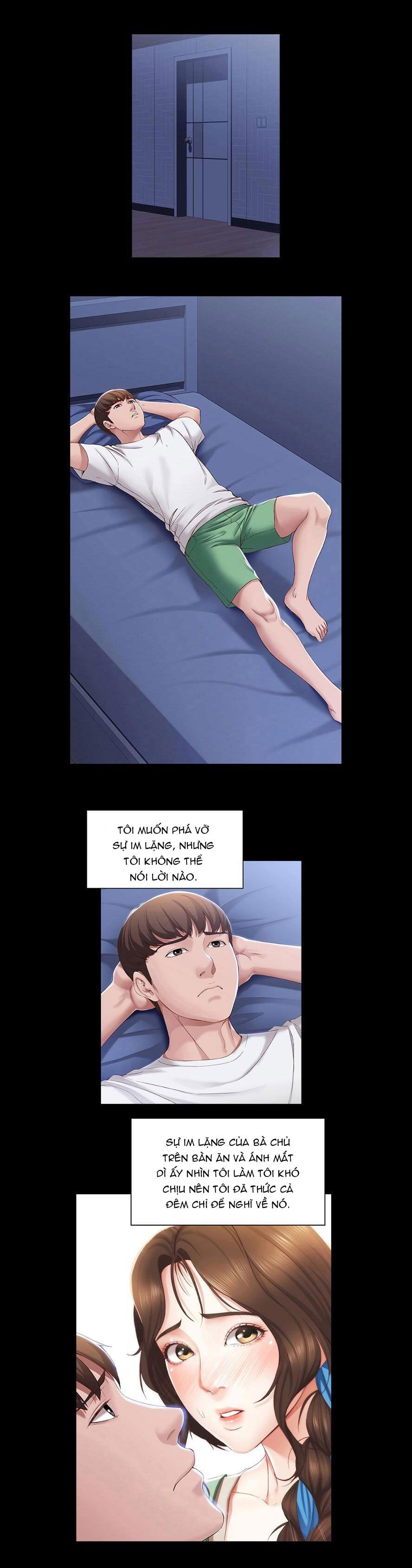 nhat-ky-o-tro-khong-che-001-chap-15-11 integer