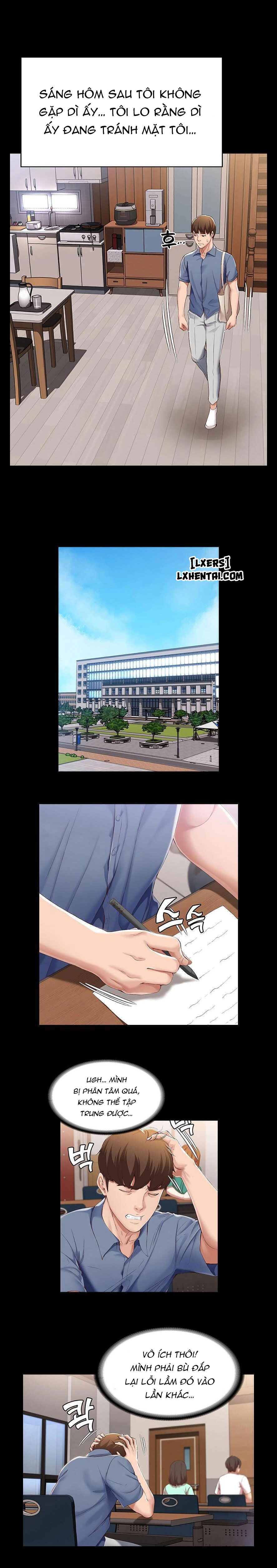 nhat-ky-o-tro-khong-che-001-chap-15-12 integer