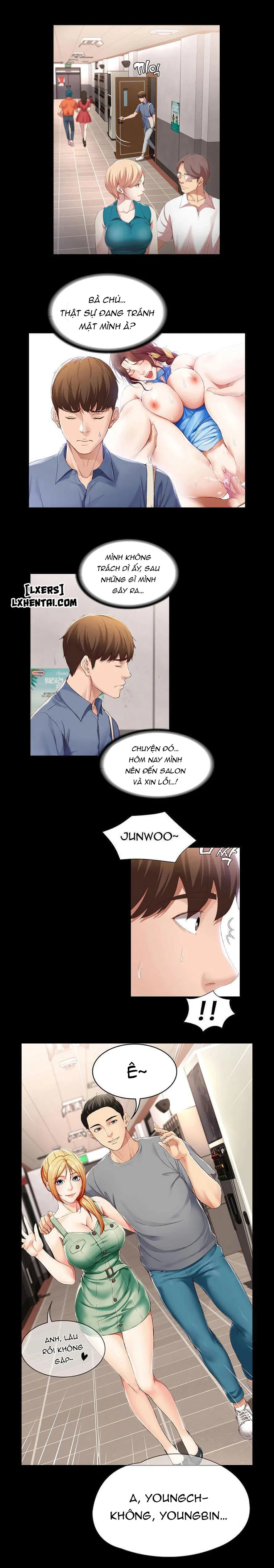 nhat-ky-o-tro-khong-che-001-chap-15-13 integer