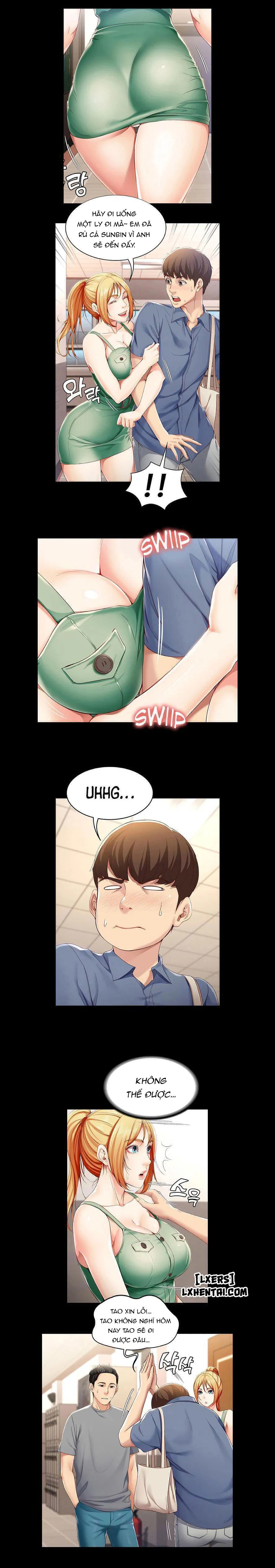 nhat-ky-o-tro-khong-che-001-chap-15-15 integer