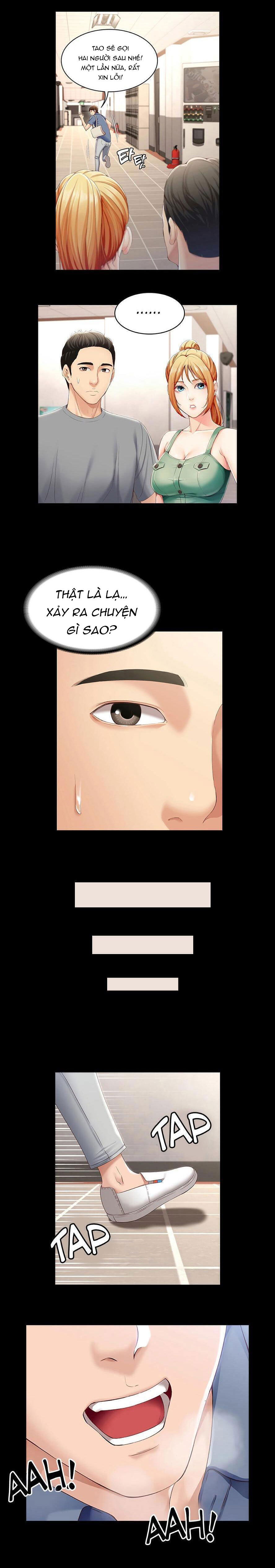 nhat-ky-o-tro-khong-che-001-chap-15-16 integer