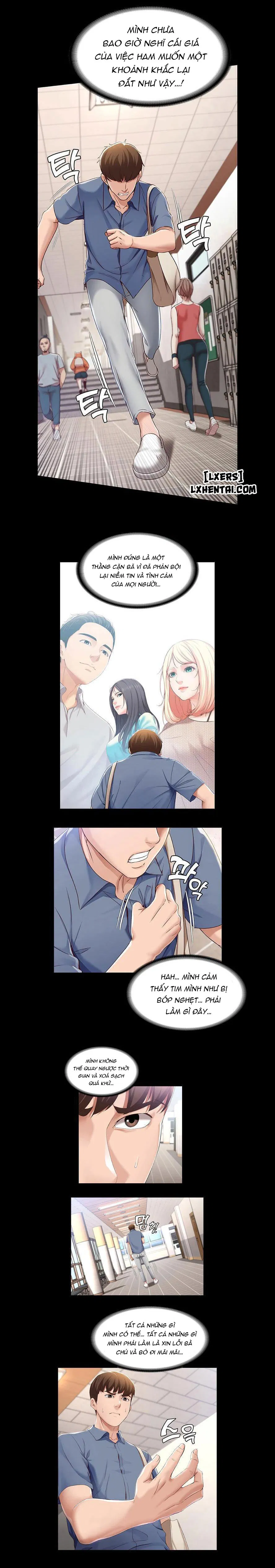 nhat-ky-o-tro-khong-che-001-chap-15-17 integer