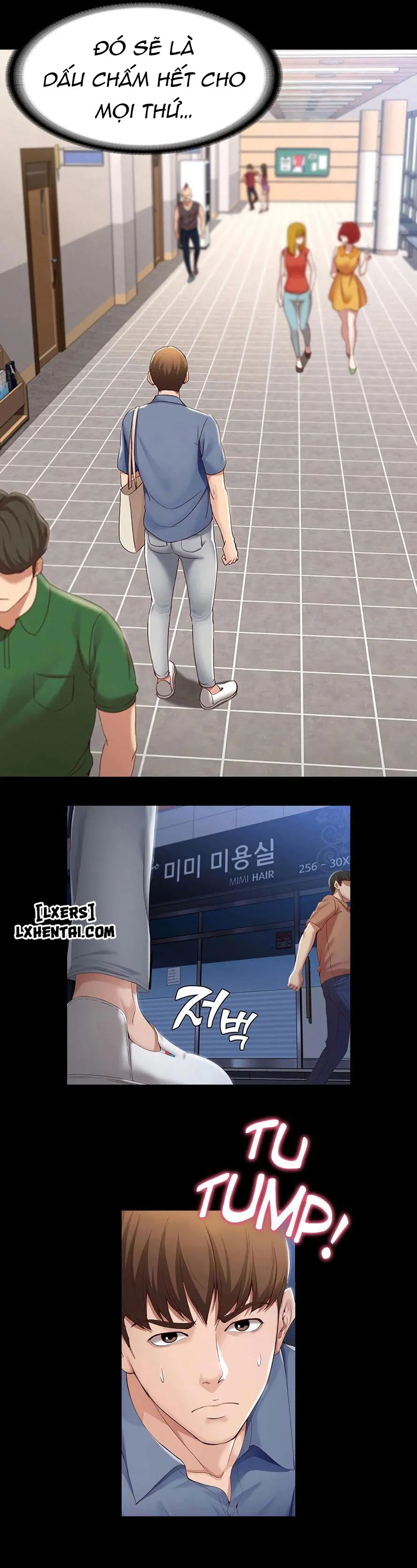 nhat-ky-o-tro-khong-che-001-chap-15-18 integer