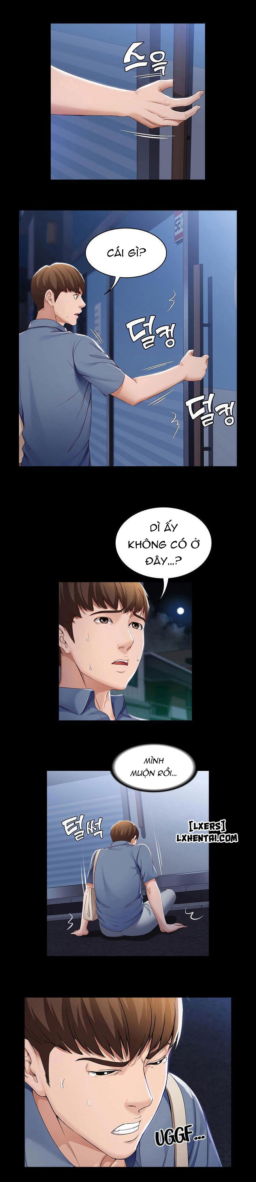 nhat-ky-o-tro-khong-che-001-chap-15-19 integer