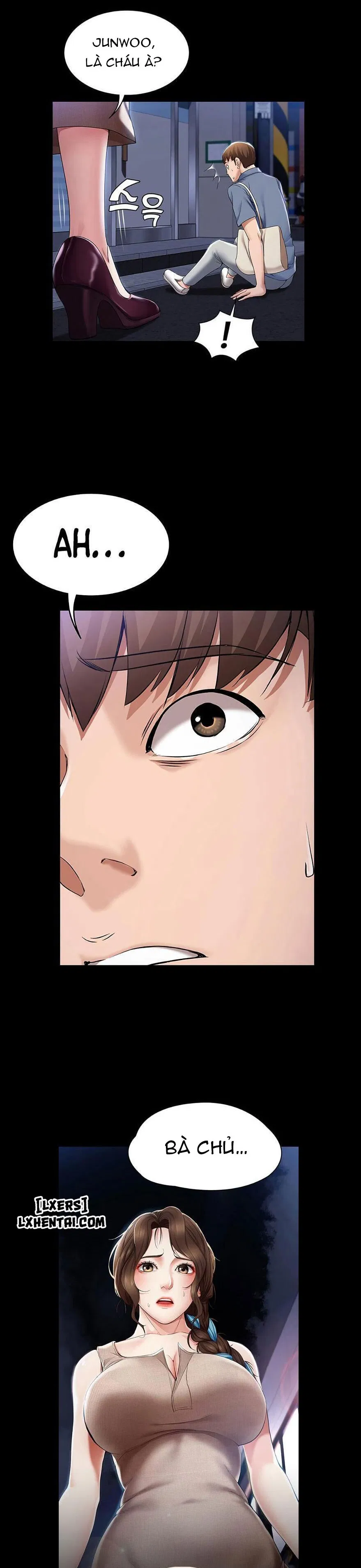 nhat-ky-o-tro-khong-che-001-chap-15-20 integer