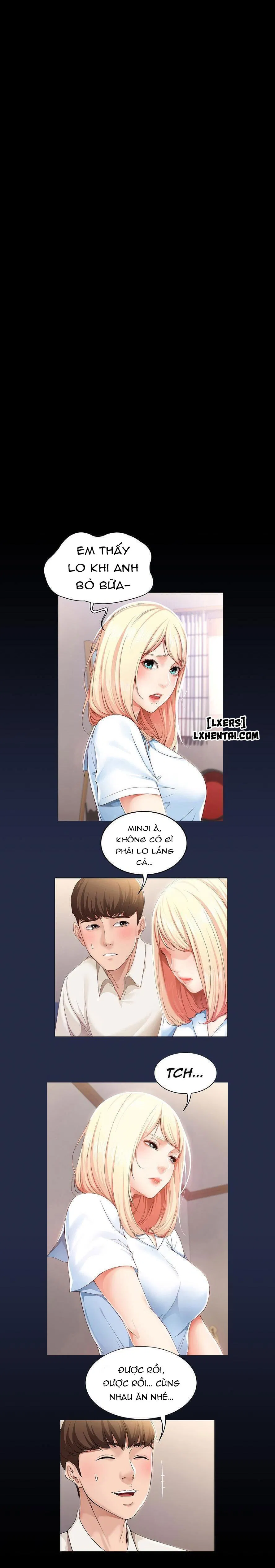 nhat-ky-o-tro-khong-che-001-chap-15-4 integer