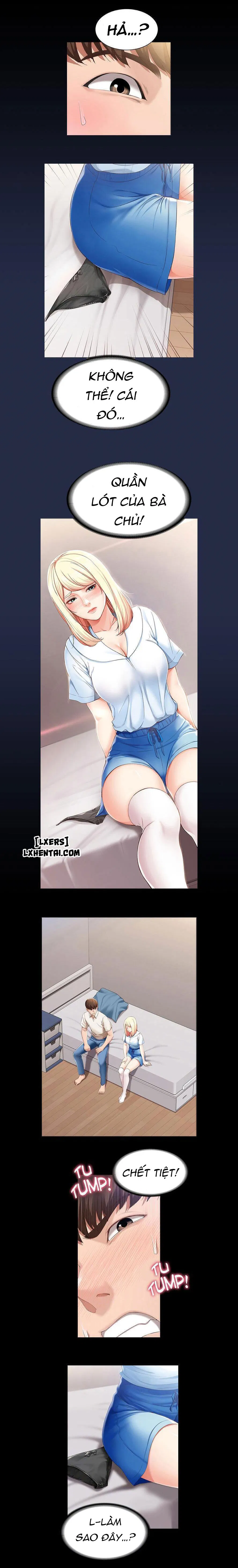 nhat-ky-o-tro-khong-che-001-chap-15-5 integer