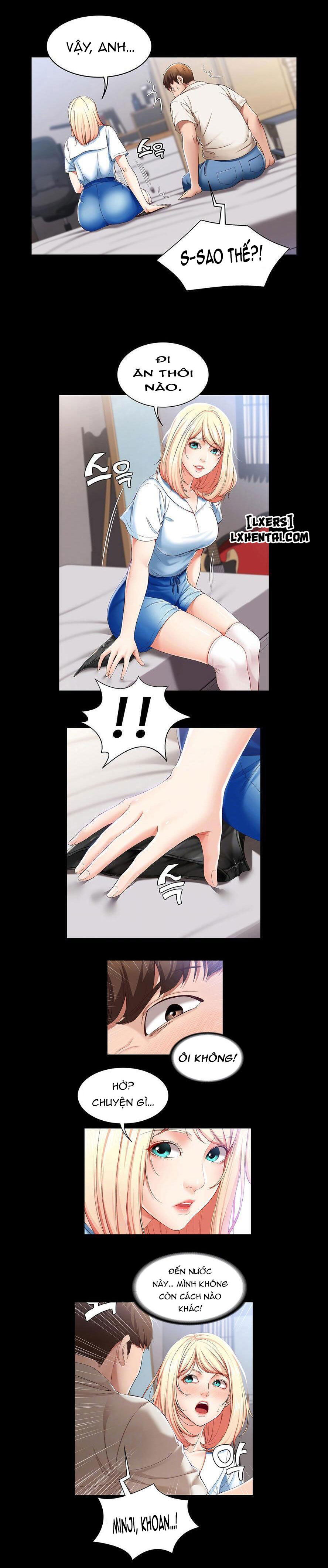 nhat-ky-o-tro-khong-che-001-chap-15-6 integer