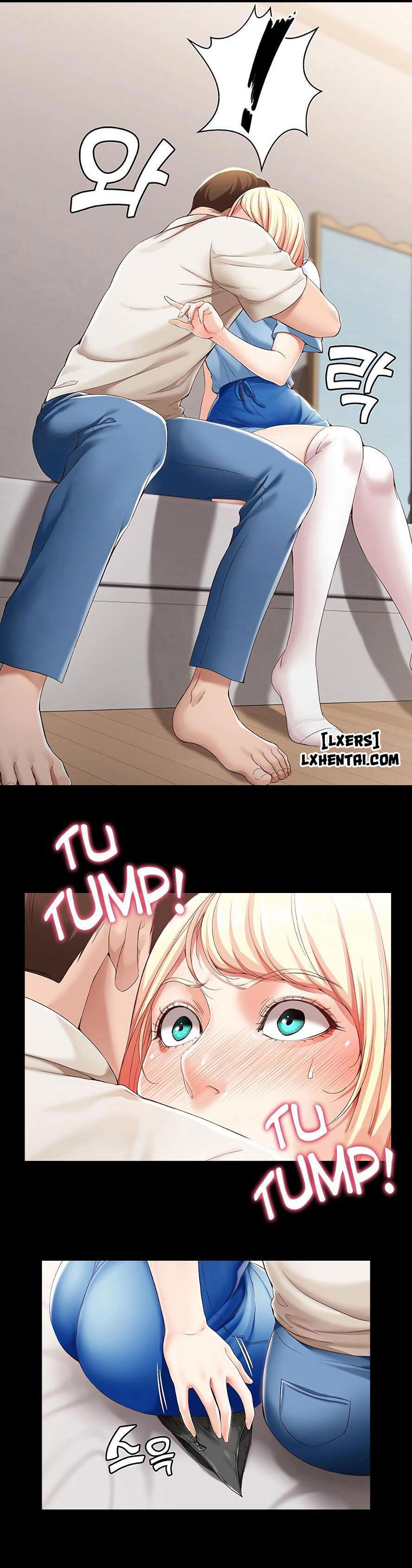 nhat-ky-o-tro-khong-che-001-chap-15-7 integer