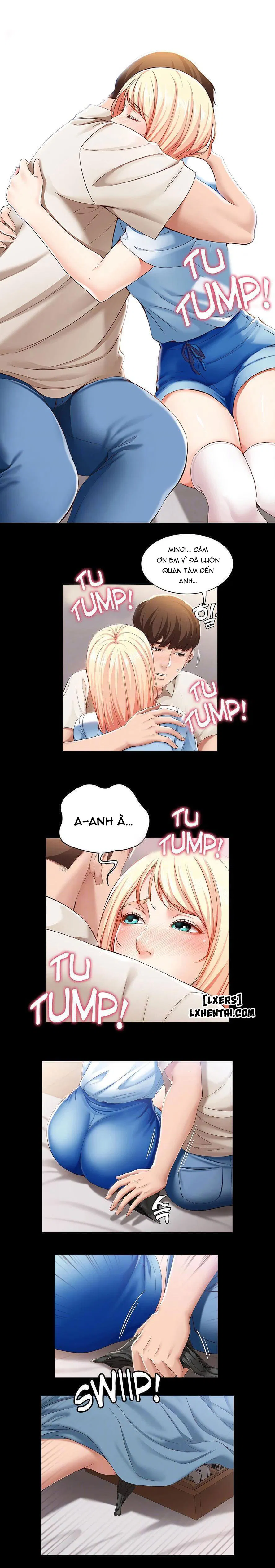 nhat-ky-o-tro-khong-che-001-chap-15-8 integer