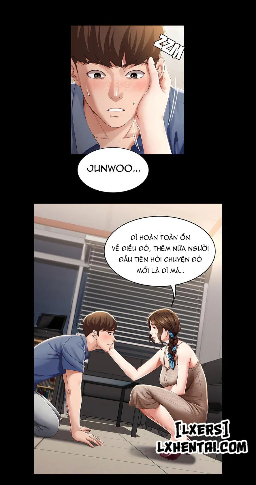 nhat-ky-o-tro-khong-che-001-chap-16-12 integer