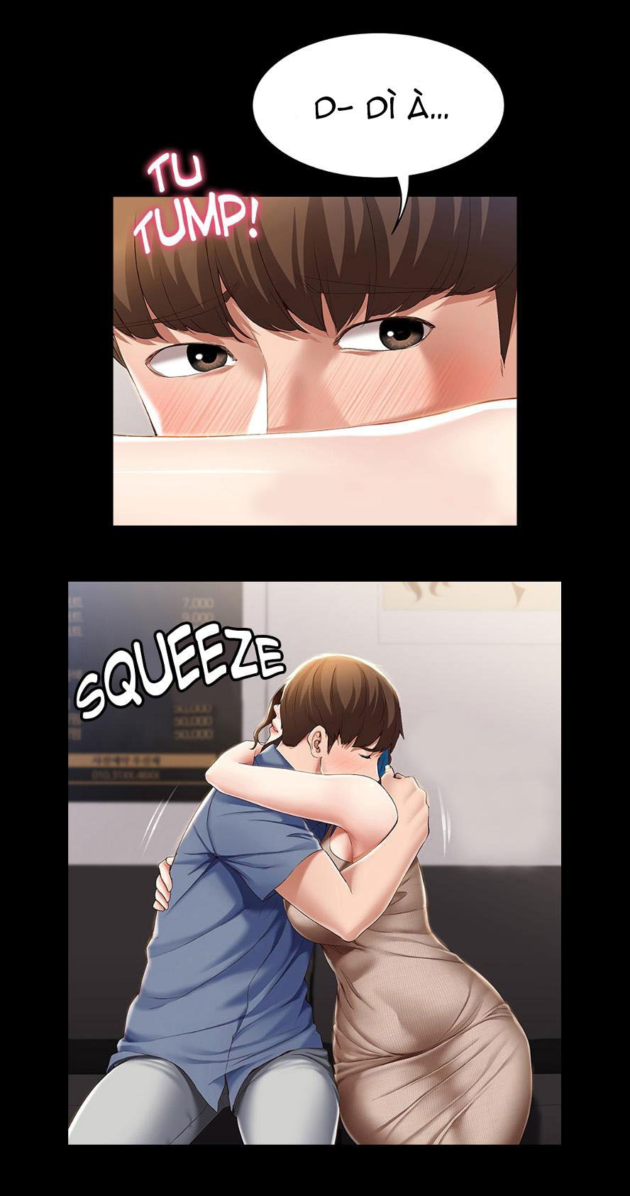 nhat-ky-o-tro-khong-che-001-chap-16-19 integer