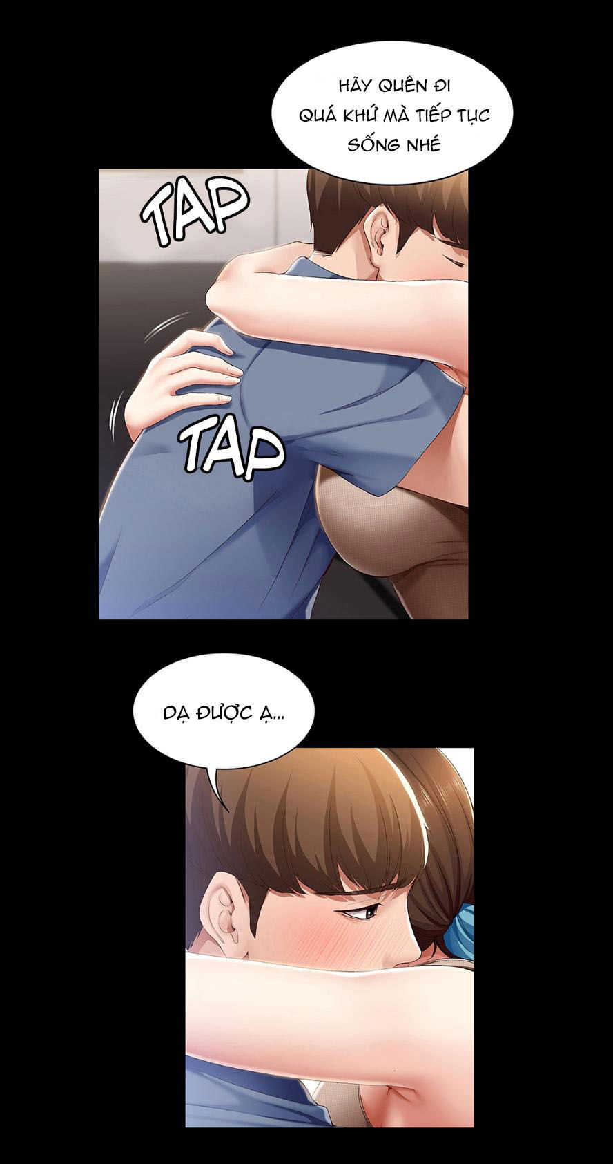 nhat-ky-o-tro-khong-che-001-chap-16-21 integer