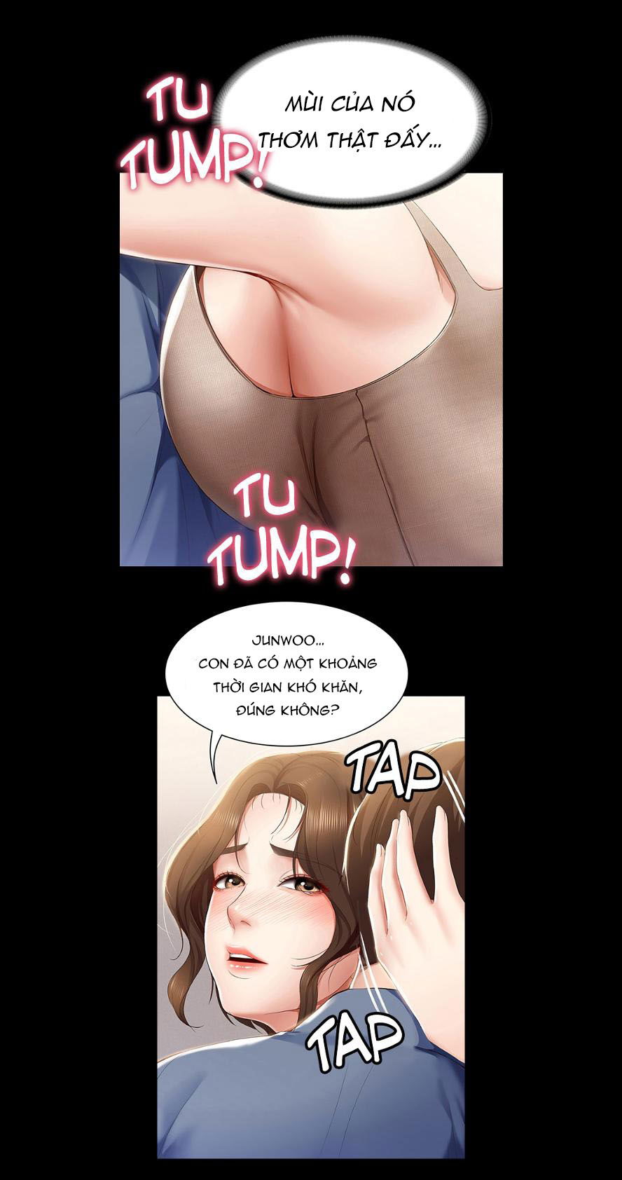 nhat-ky-o-tro-khong-che-001-chap-16-23 integer