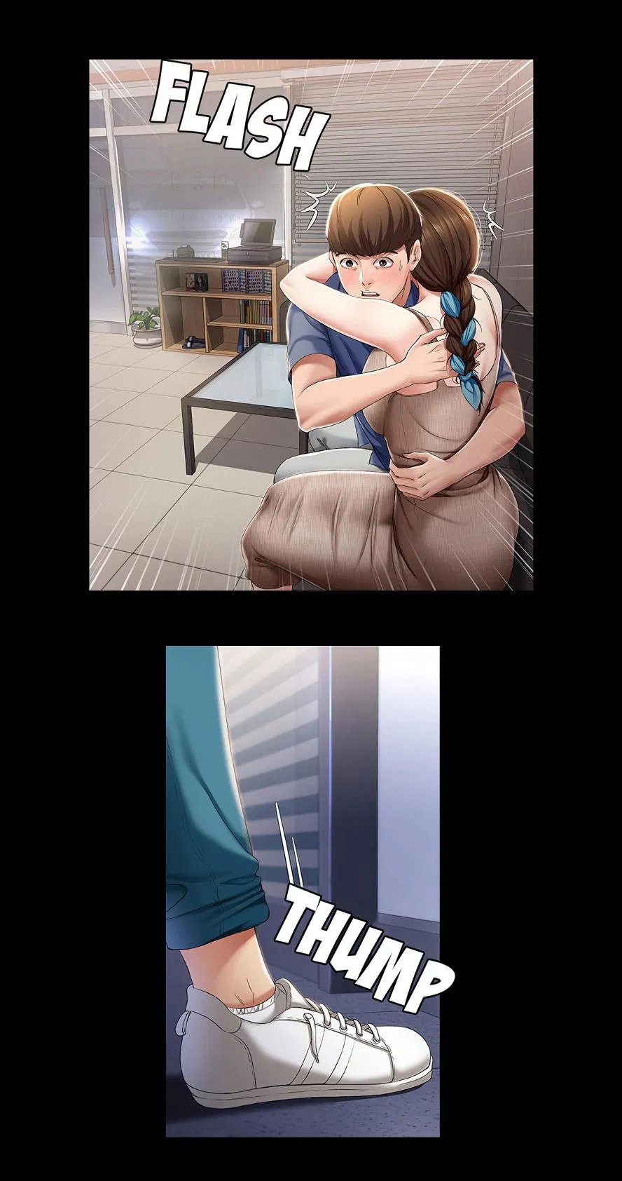 nhat-ky-o-tro-khong-che-001-chap-16-25 integer