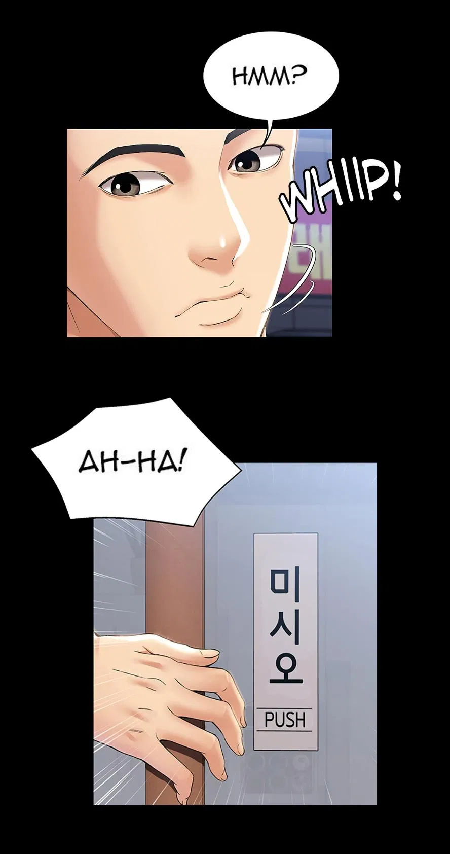 nhat-ky-o-tro-khong-che-001-chap-16-28 integer