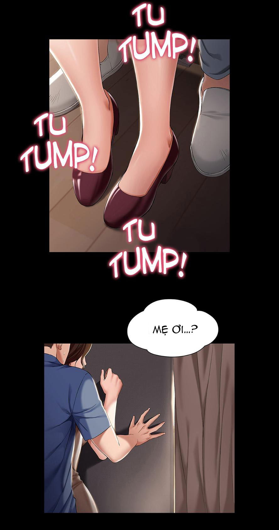 nhat-ky-o-tro-khong-che-001-chap-16-30 integer