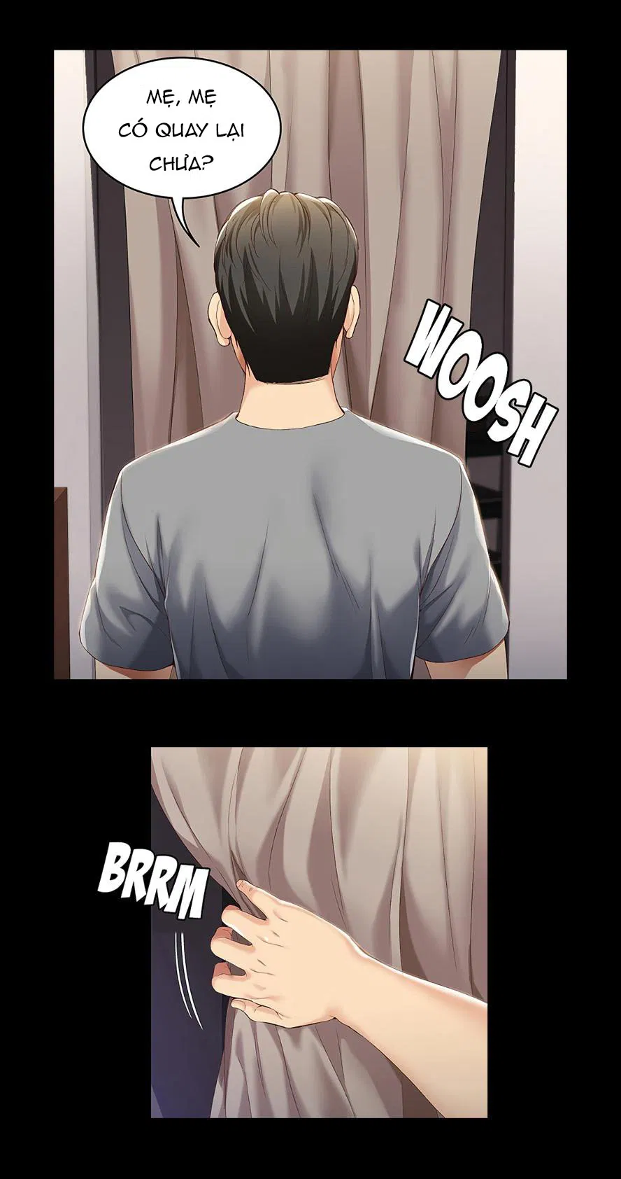 nhat-ky-o-tro-khong-che-001-chap-16-35 integer