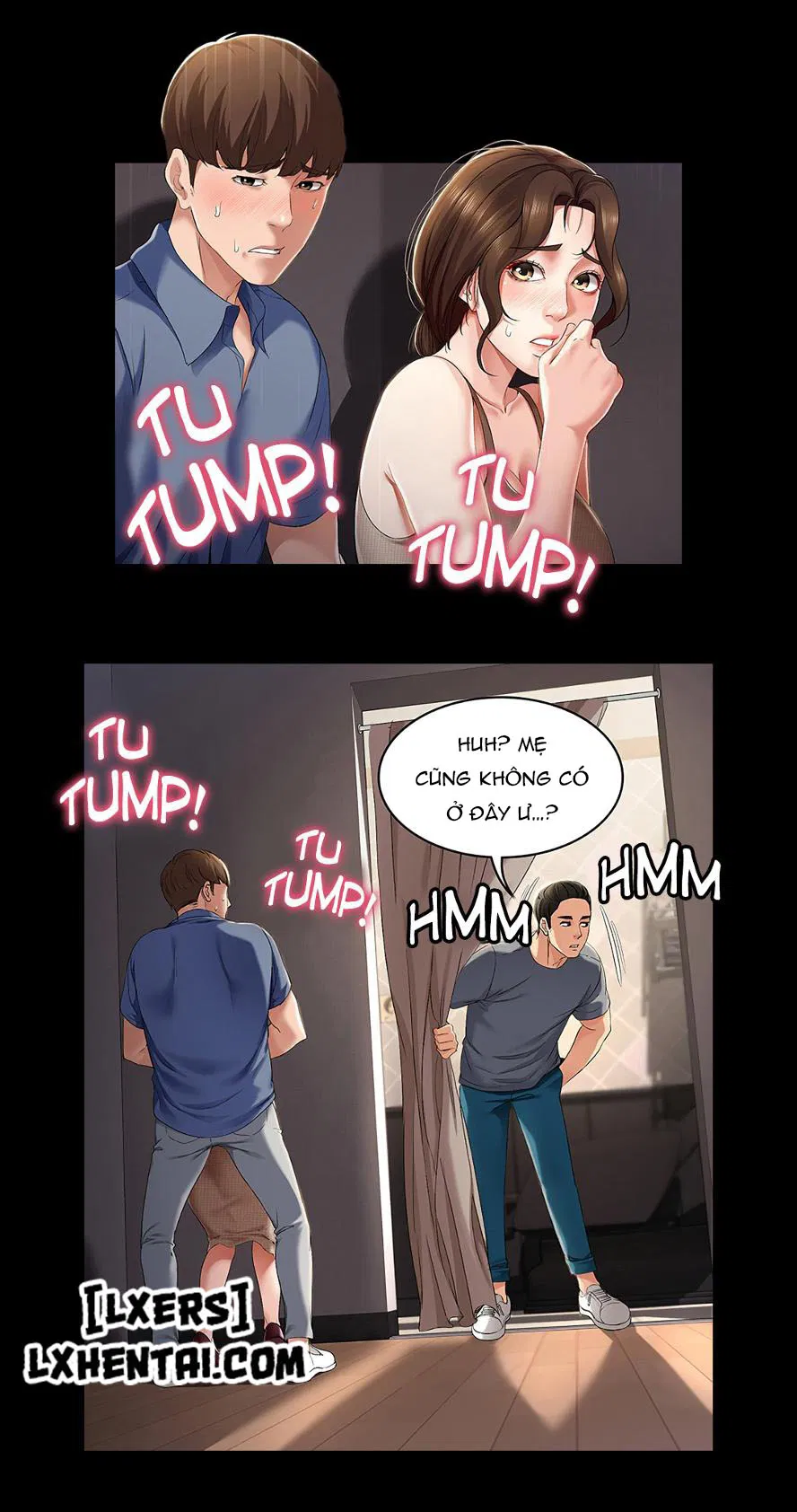 nhat-ky-o-tro-khong-che-001-chap-16-37 integer