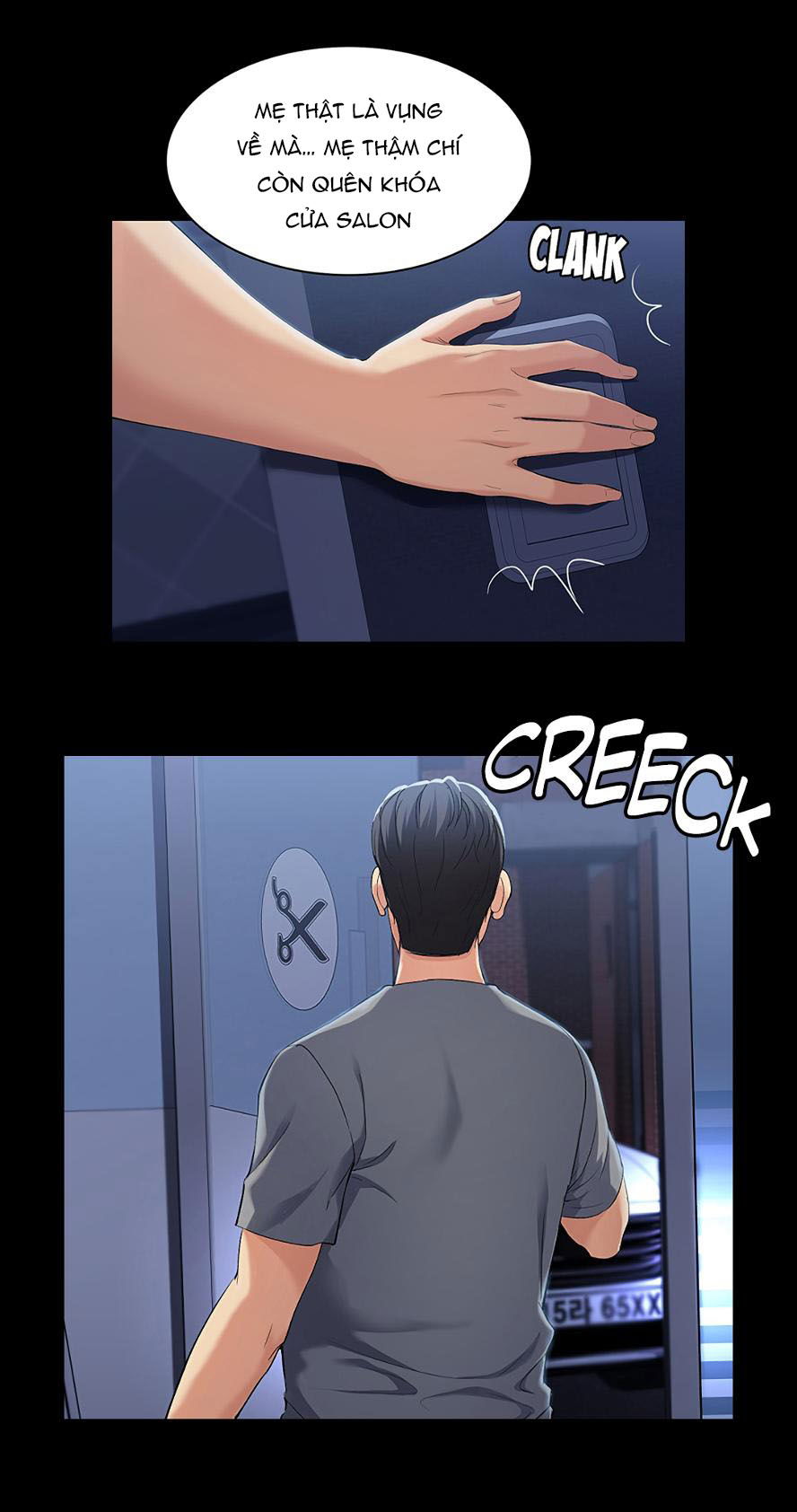 nhat-ky-o-tro-khong-che-001-chap-16-38 integer