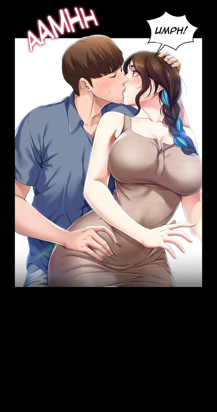 nhat-ky-o-tro-khong-che-001-chap-16-45 integer