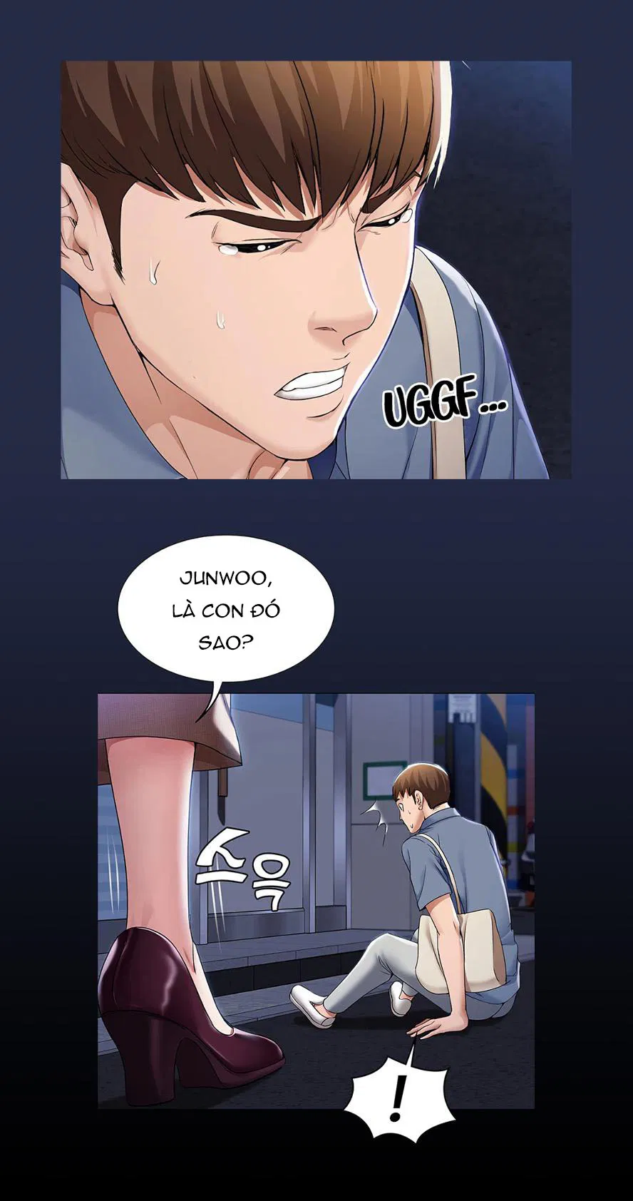 nhat-ky-o-tro-khong-che-001-chap-16-5 integer