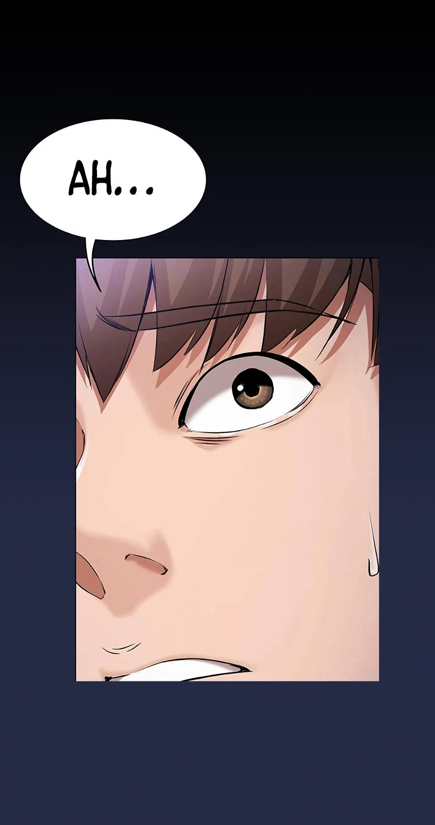 nhat-ky-o-tro-khong-che-001-chap-16-6 integer