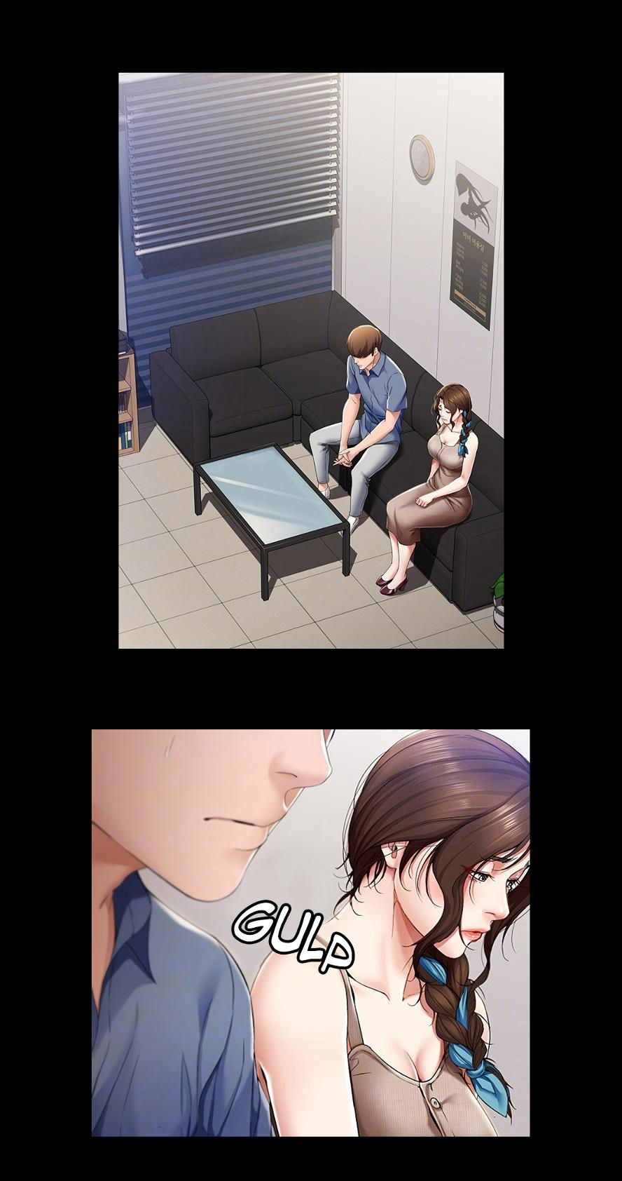 nhat-ky-o-tro-khong-che-001-chap-16-8 integer