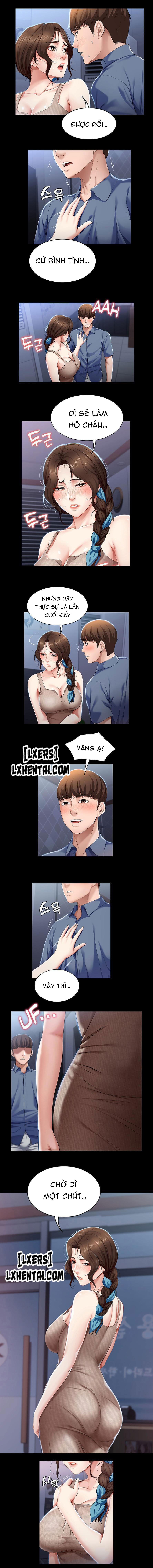 nhat-ky-o-tro-khong-che-001-chap-17-8 integer