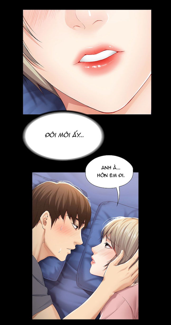 nhat-ky-o-tro-khong-che-001-chap-2-18 integer